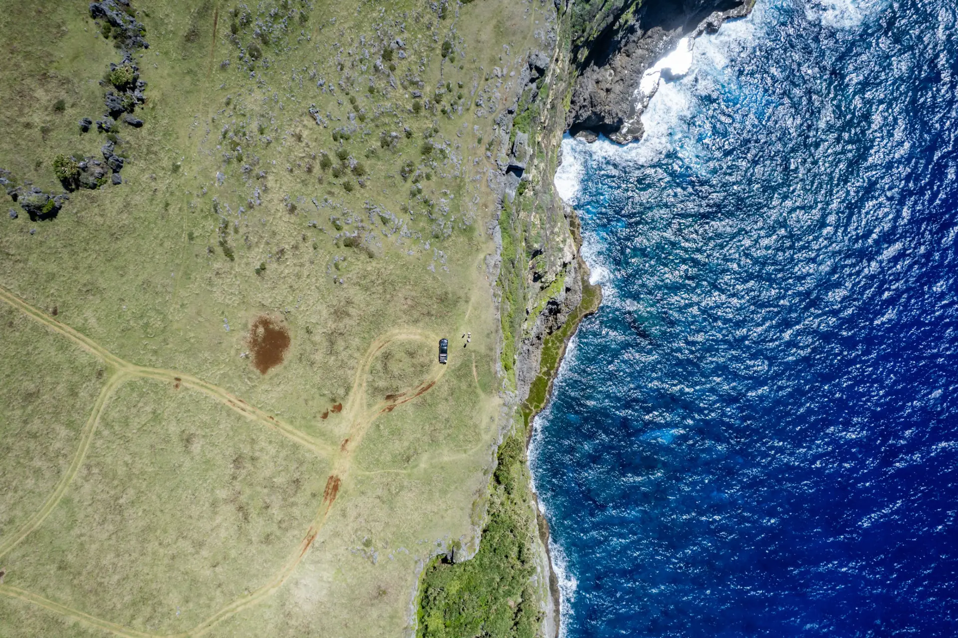 eua-island-clifftop-aerial-view